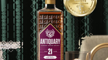 06 - 21YO Antiquary SWCS Double Gold - 1080x1350.jpg